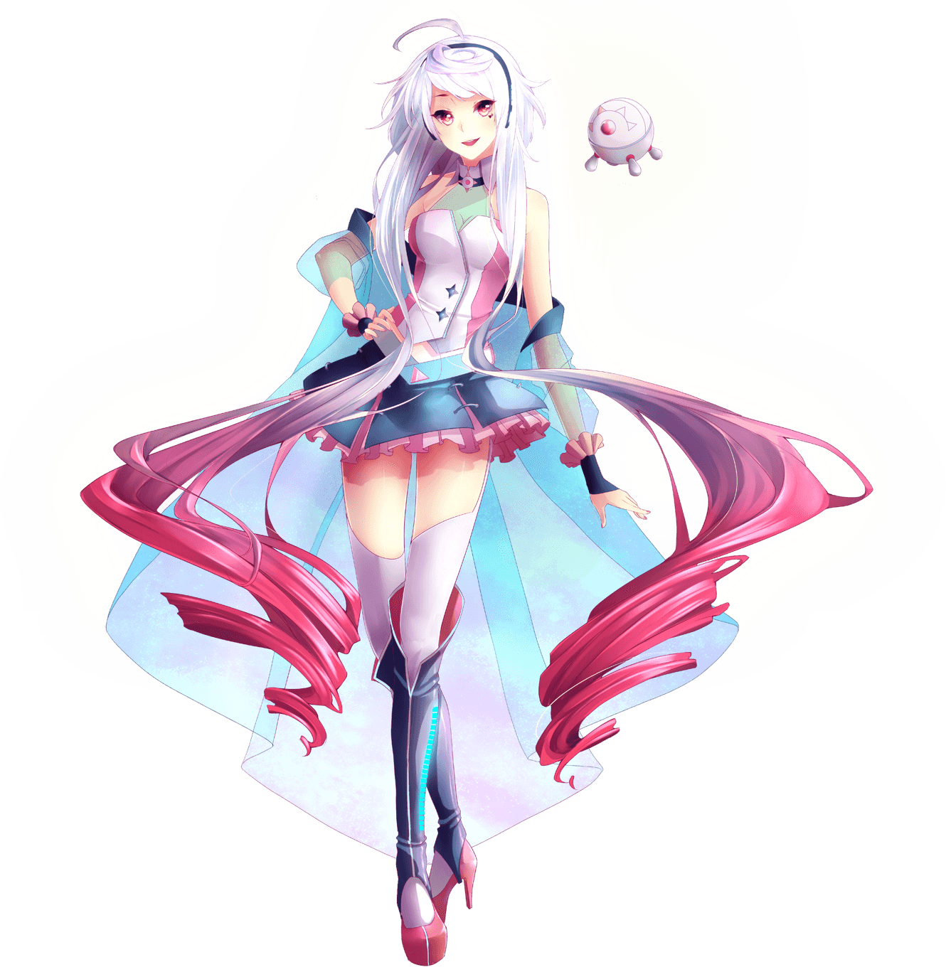 Einbroch (1330x1360), Png Download