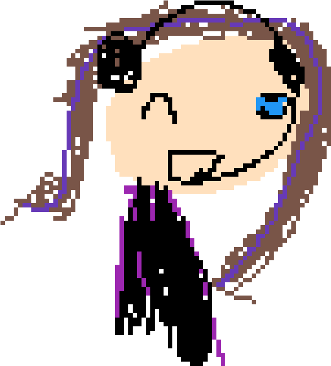 Gamer Galaxy Yt (1125x900), Png Download