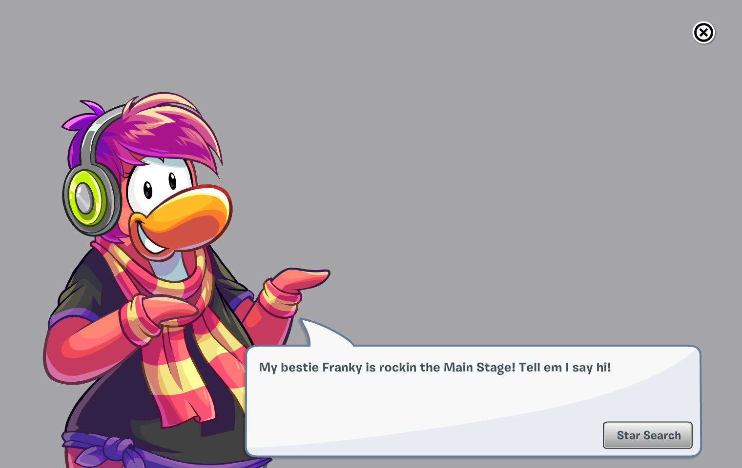 Music Jam 2016 Task 4 Start (1520x960), Png Download