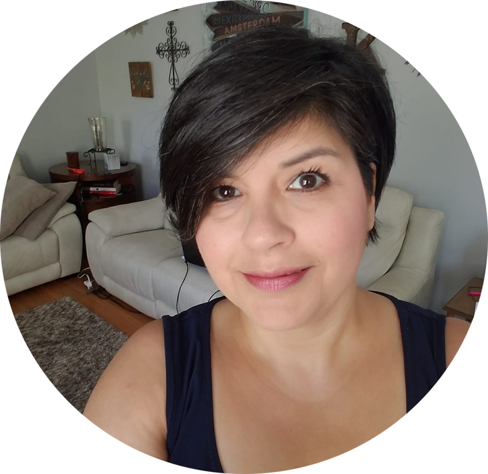 Download Tina - Full Size PNG Image - PNGkit