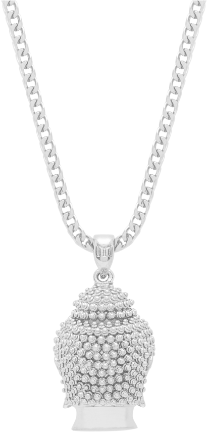 Brimzofficial - ◅ - ▻ (1024x1024), Png Download