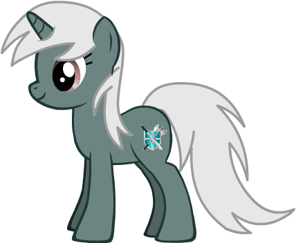 Melee Shine Png (830x650), Png Download