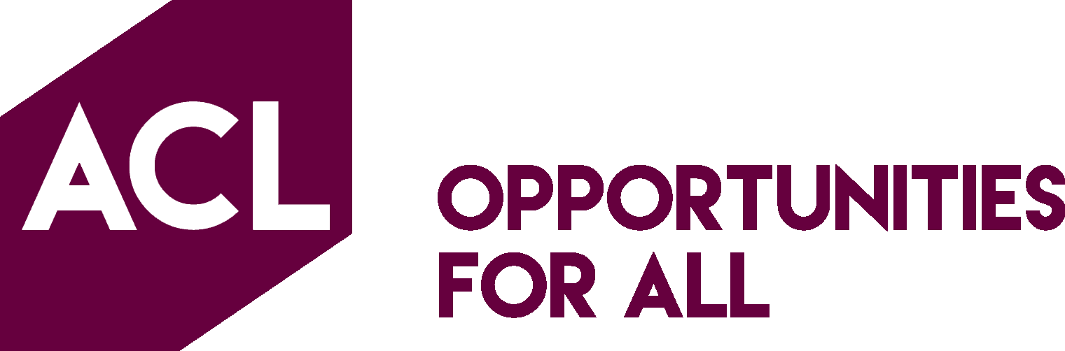 Log In (1521x502), Png Download