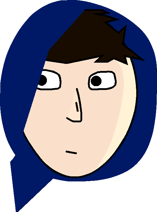 Lucian Live (529x714), Png Download