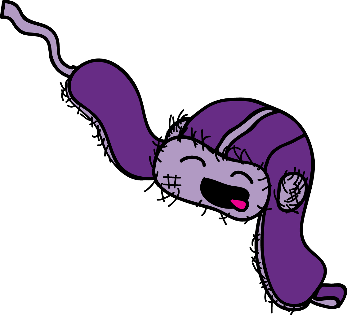 Chainmail Bracelet No Supports (1119x1018), Png Download