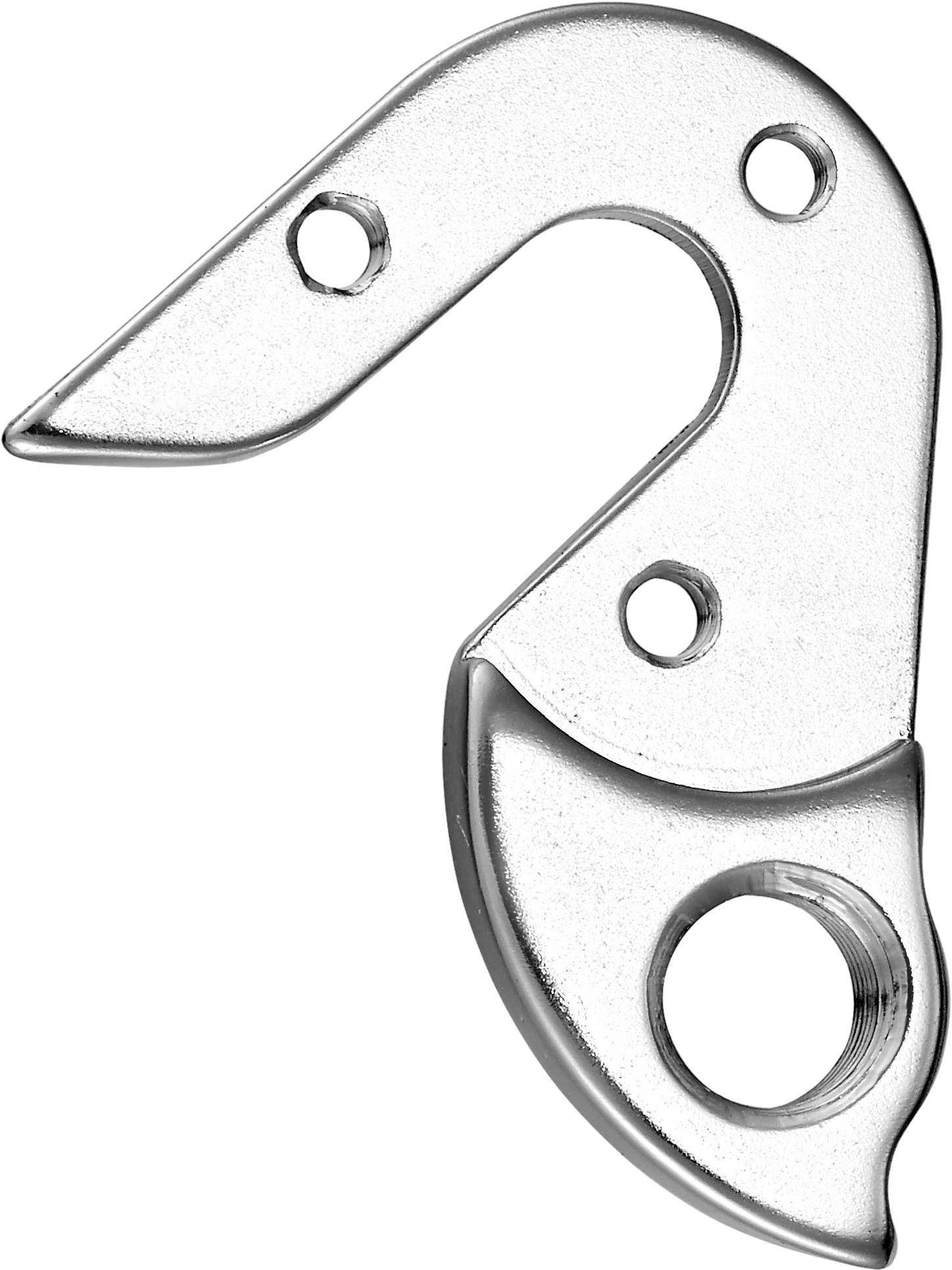 Zoom Zoom (1763x2205), Png Download