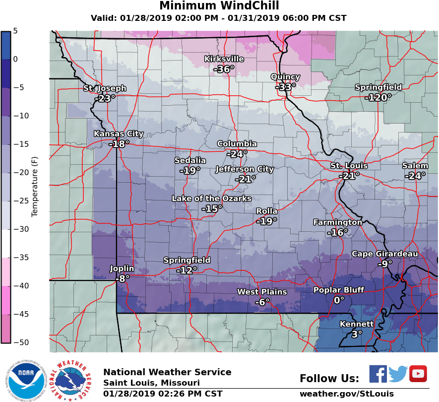 28 Jan (934x848), Png Download