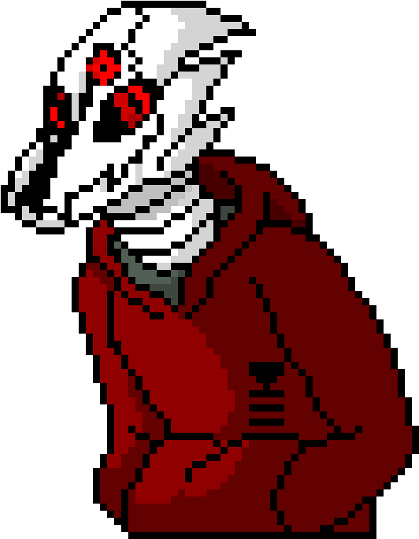 ,rus,(anyone Wanna Make A Full Body Out (670x770), Png Download