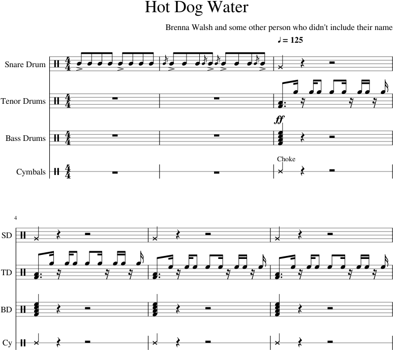 Kerchoo Png (850x1100), Png Download