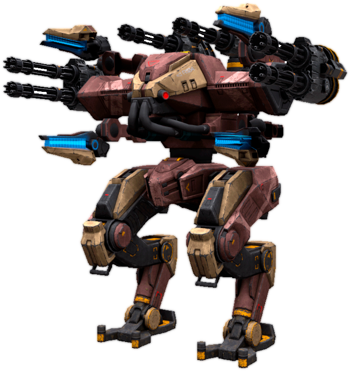 Ares (840x791), Png Download