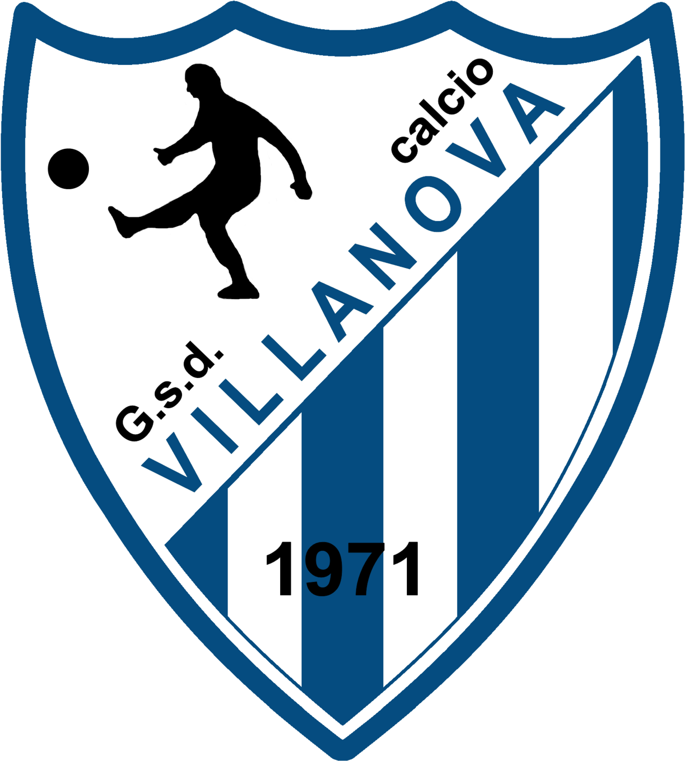 Villanova D'ardenghi (1362x1500), Png Download