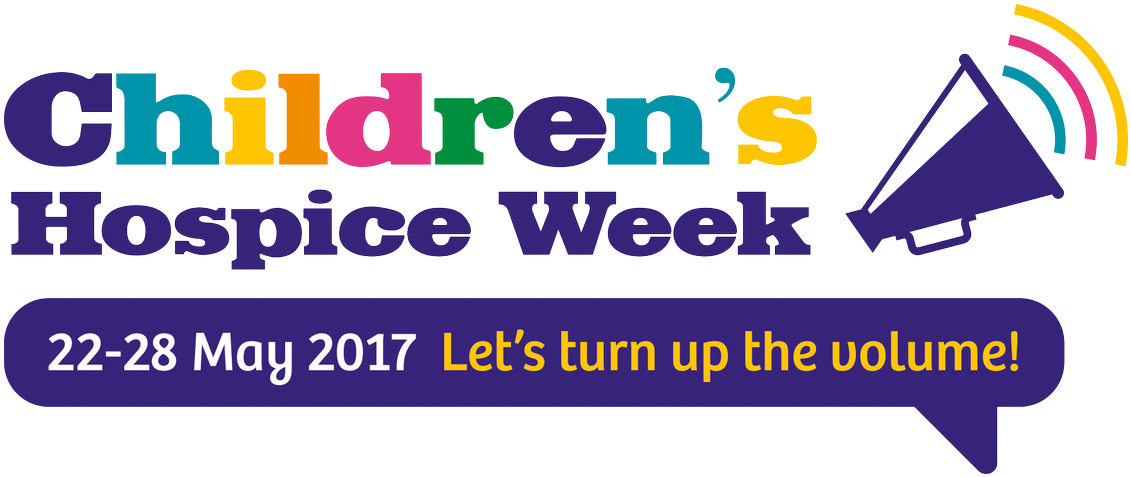 Together4shortlives On Twitter (1200x546), Png Download