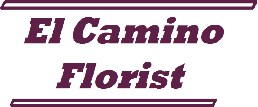 Teleflora's Turn Up The Pink Bouquet In South San Francisco (898x468), Png Download