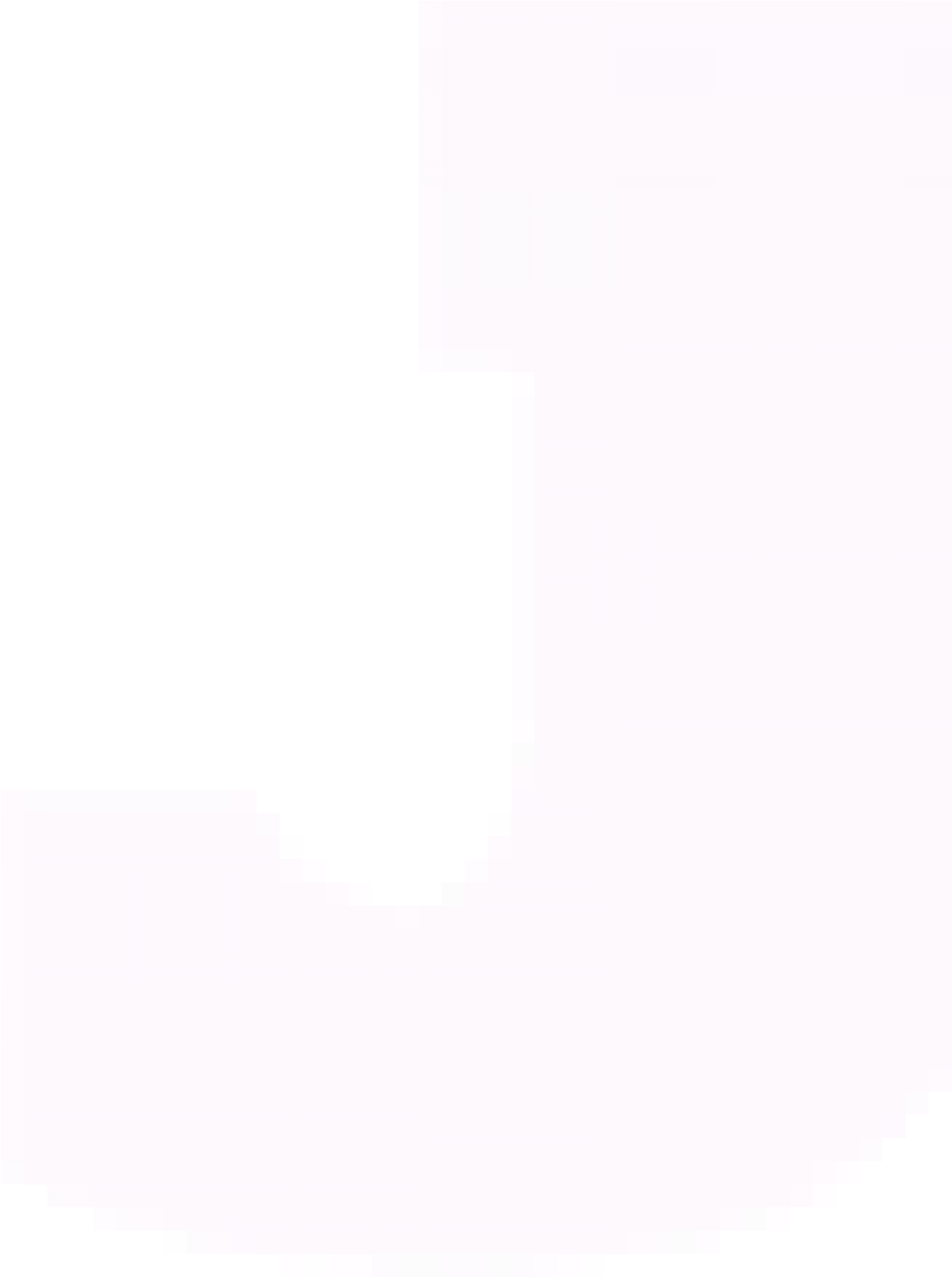 Lil Jon Png (1920x1920), Png Download