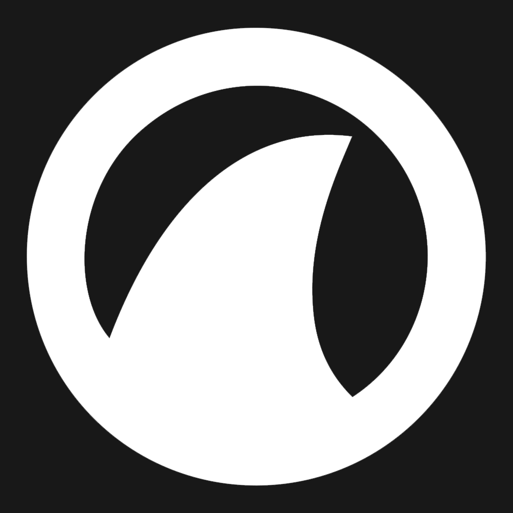 2017 The Music Trust (1000x1000), Png Download