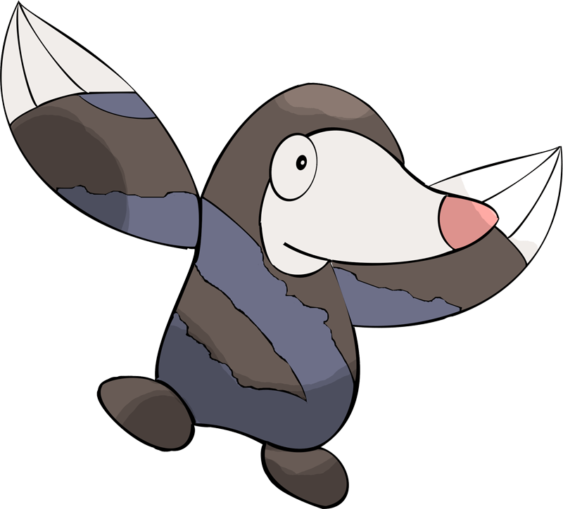 19,542,000 Exp (800x724), Png Download