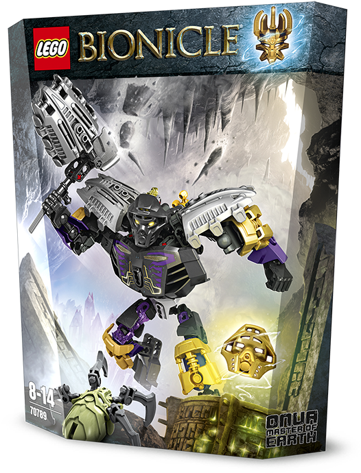 This Article Was Written By Gavin And Published On (720x720), Png Download