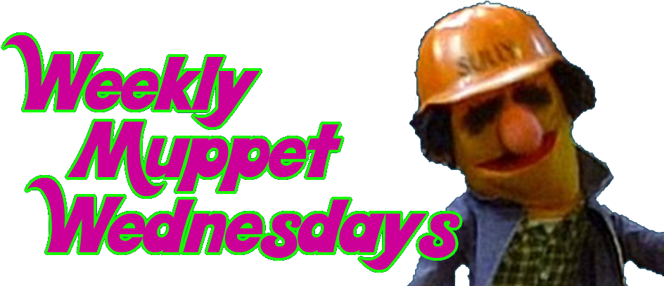 Wmw Sully (967x407), Png Download