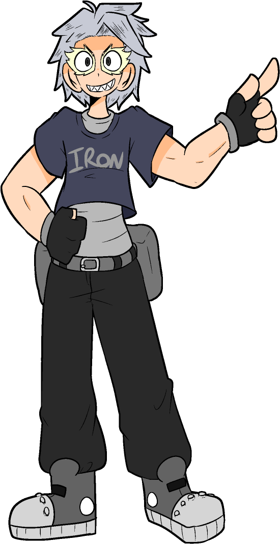 0 Replies 3 Retweets 12 Likes (750x1200), Png Download