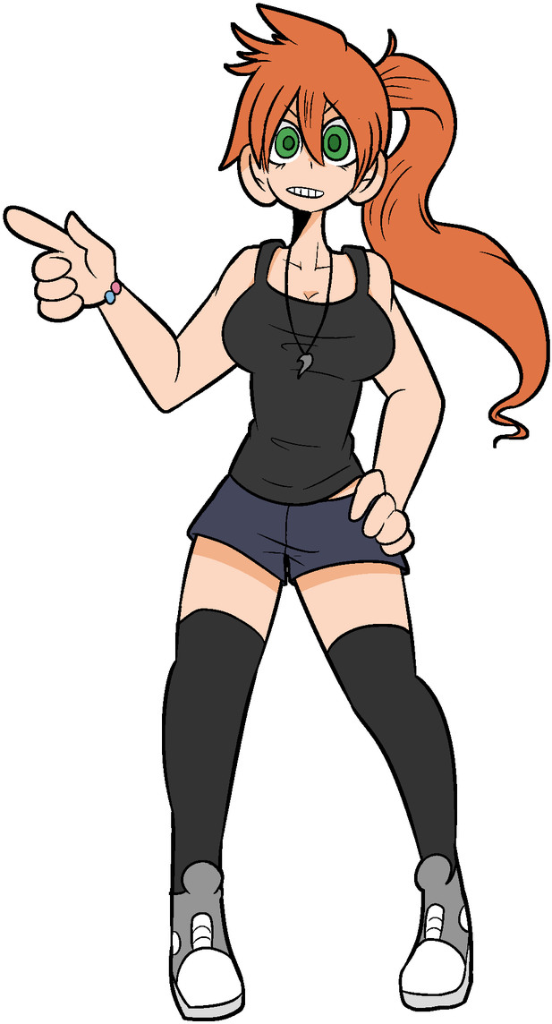 0 Replies 3 Retweets 12 Likes (900x1200), Png Download