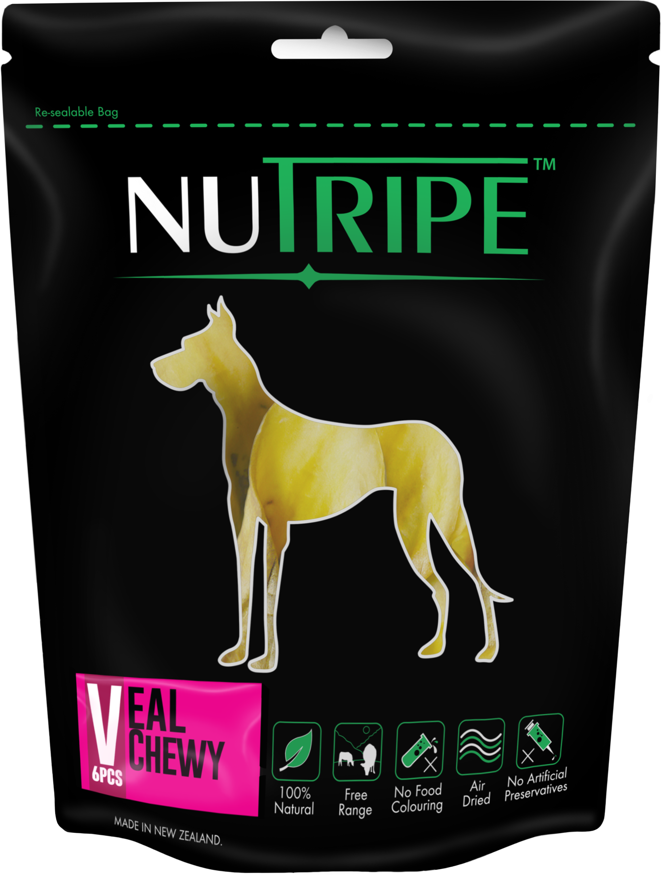 Dog Treats Png (2338x3100), Png Download