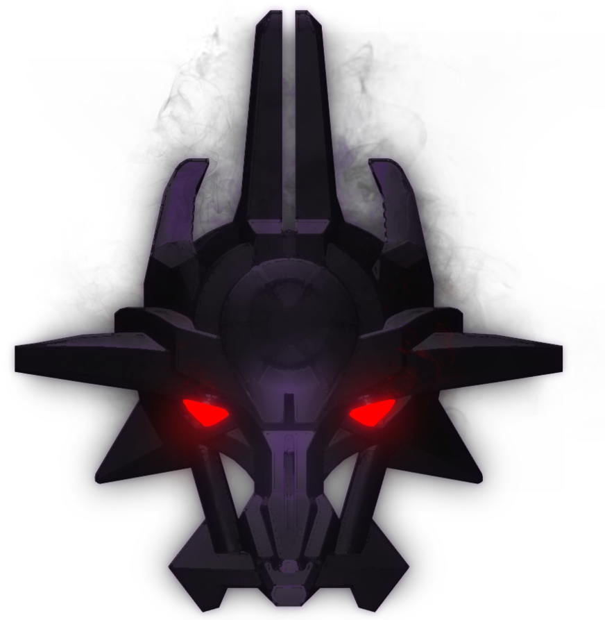 Bionicle Mask Of Ultimate Power By Vissova38-dah6xdc (896x892), Png Download