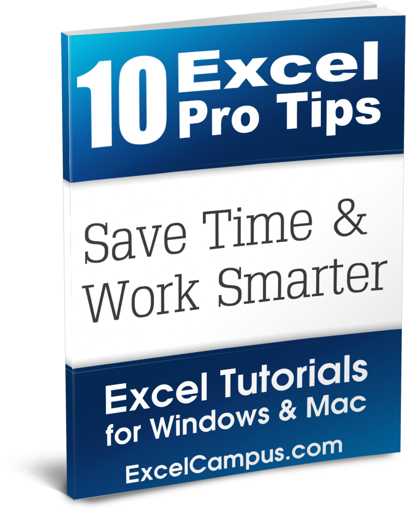 Don't Forget Your Free Ebook (795x1003), Png Download