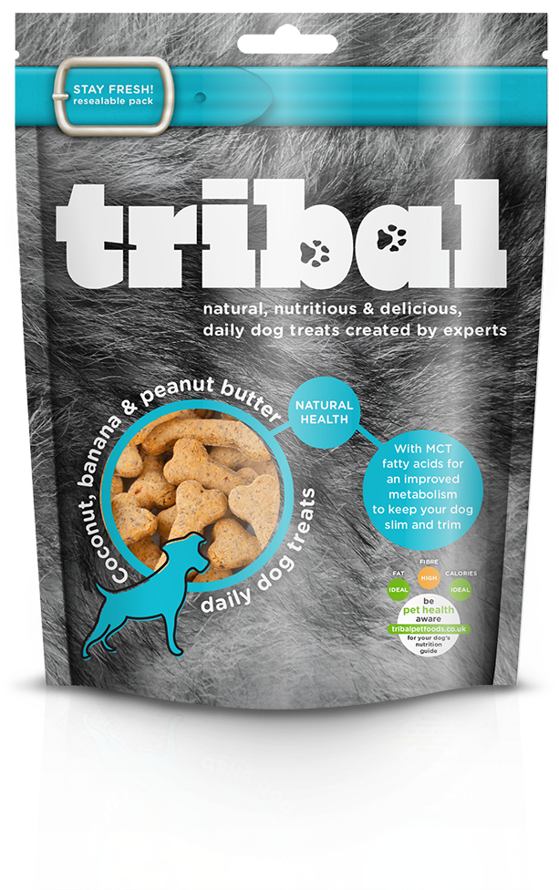 Dog Treats Png (680x1000), Png Download
