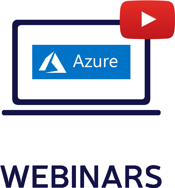 Optimize Your Sap® Operations In Azure With A Complete (1496x979), Png Download