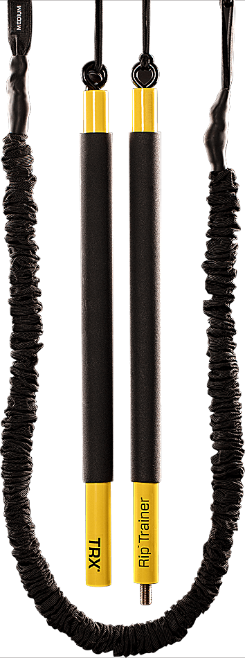 It's Innovative (354x950), Png Download