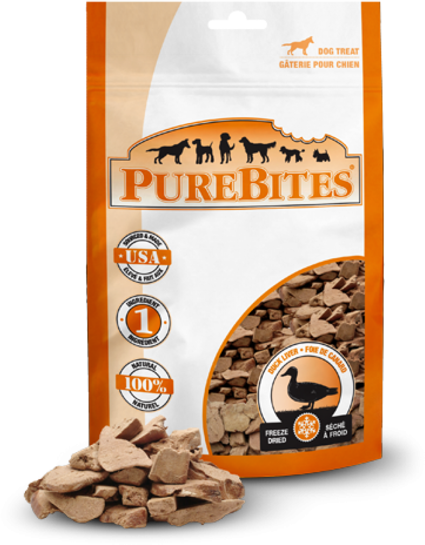 Dog Treats Png (1200x1200), Png Download