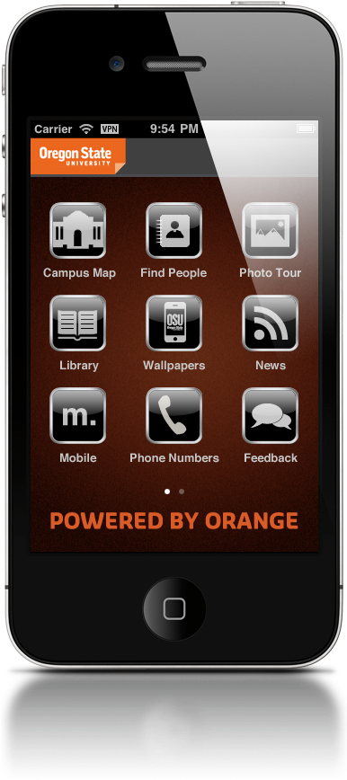 It's Here And It Wasn't An April Fool's Joke (385x876), Png Download