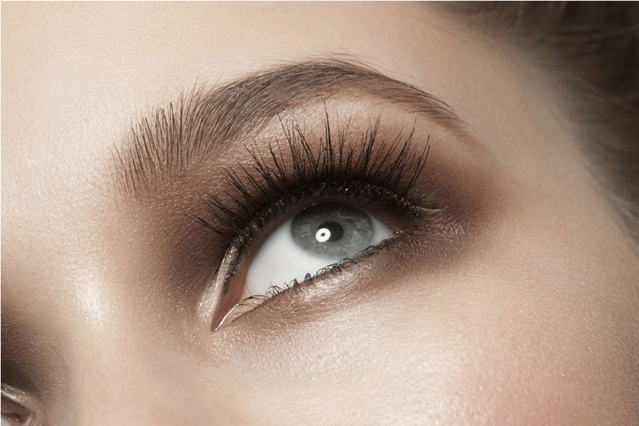 Cejas (900x900), Png Download