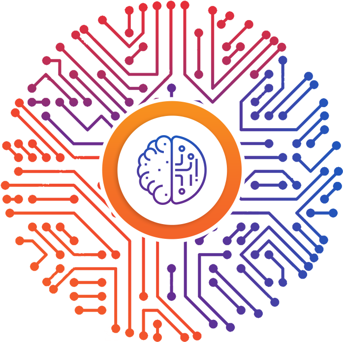A Bare/populated Board Or A Circuit Diagram To A Fully (766x767), Png Download