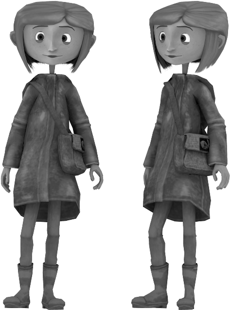 Download Zip Archive (750x650), Png Download