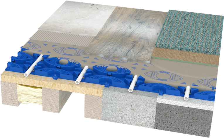 Profix Combined Profix Combined (800x600), Png Download