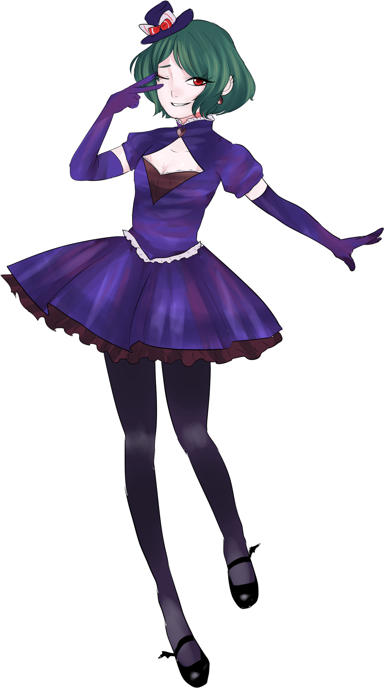 Image Unavailable (1391x2607), Png Download