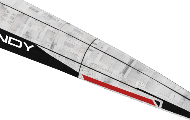 So Here Is The Latest Of Where I Am At With It (640x480), Png Download