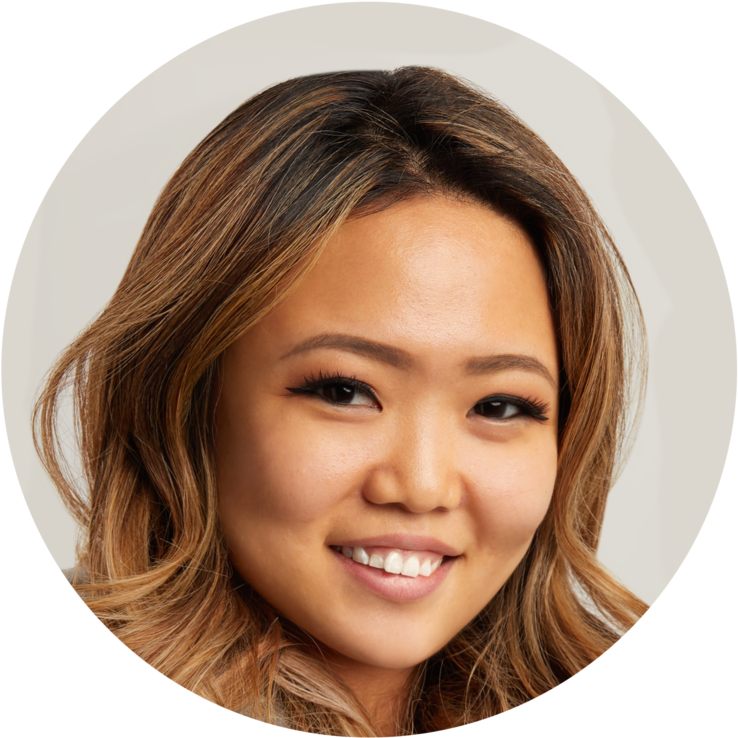 Gloria Oh (1000x1314), Png Download