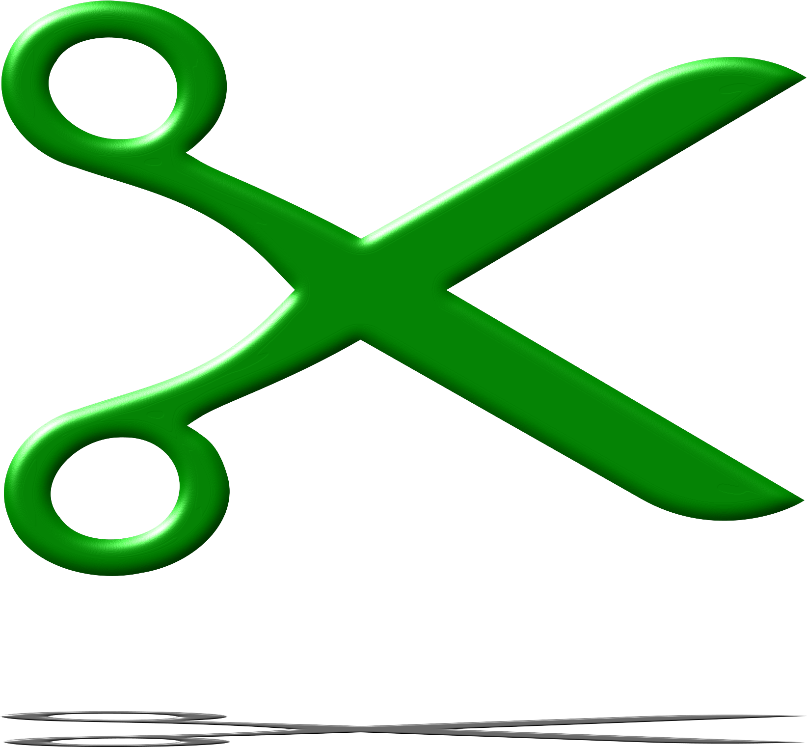 This Free Icons Png Design Of Clipart-search Remix (2400x2400), Png Download