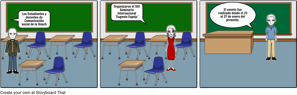 Seminario ´eugenio Espejo´ (1164x385), Png Download
