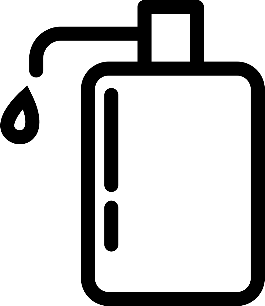 Png File Svg (848x980), Png Download