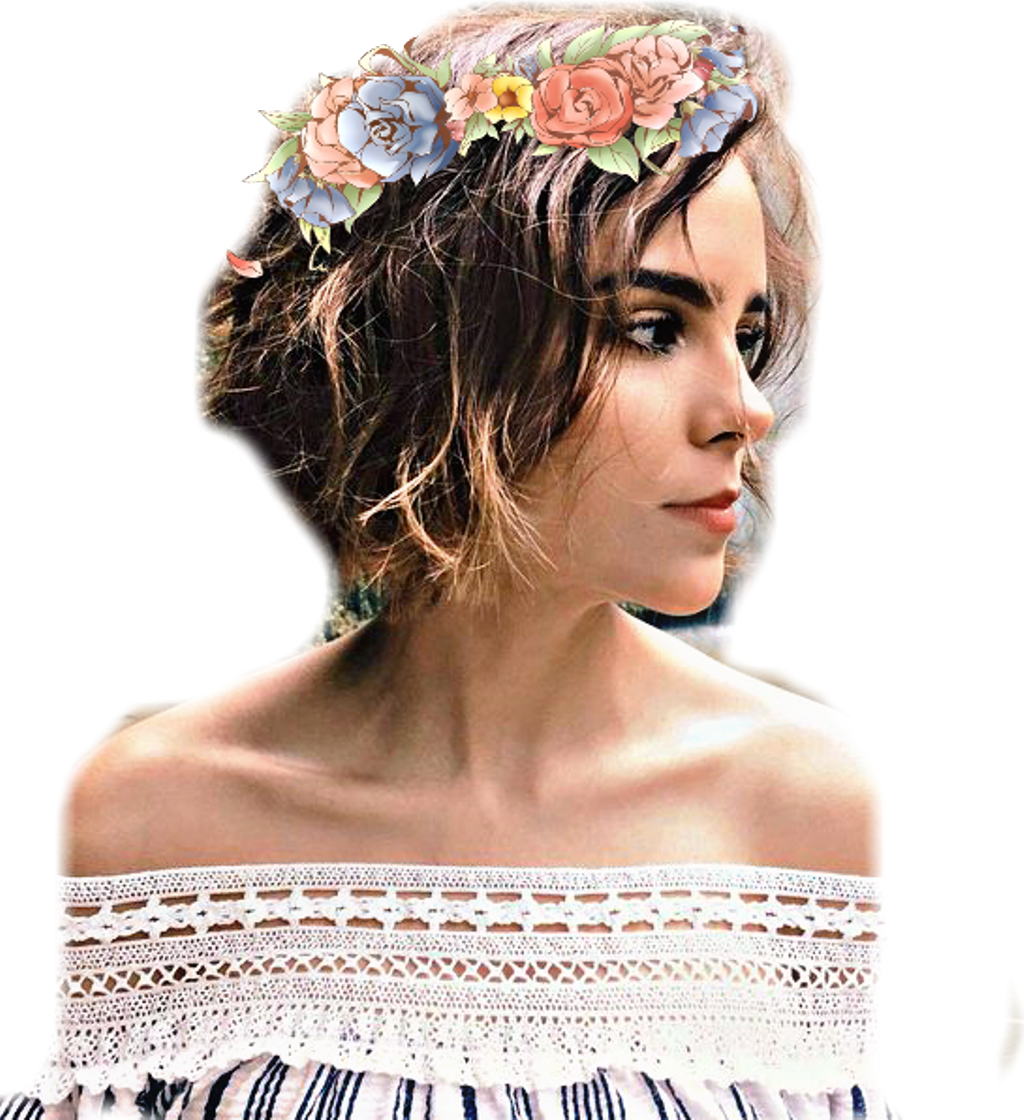 Yuya Png (1024x1120), Png Download