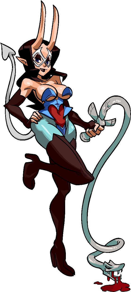 [ Img] (650x1281), Png Download