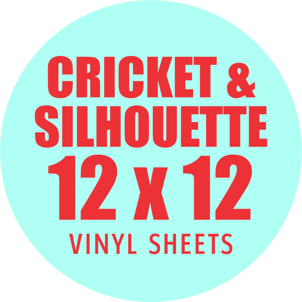 Cricket Button (1000x1000), Png Download