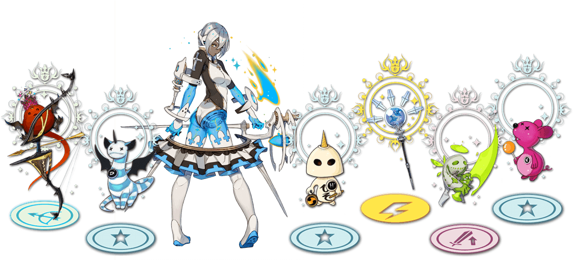 0718 Otomokokuchi (1142x510), Png Download