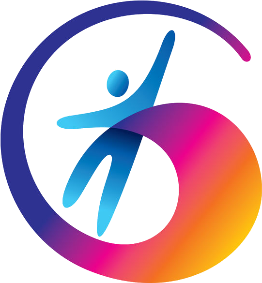 Intentional Productivity Logo Site Icon (590x590), Png Download