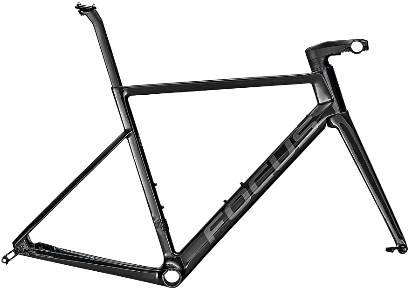 Izalco Max 9 (800x503), Png Download