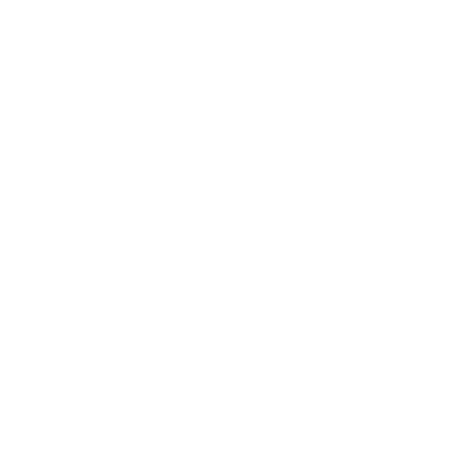 Joe's Barber Shop (700x700), Png Download