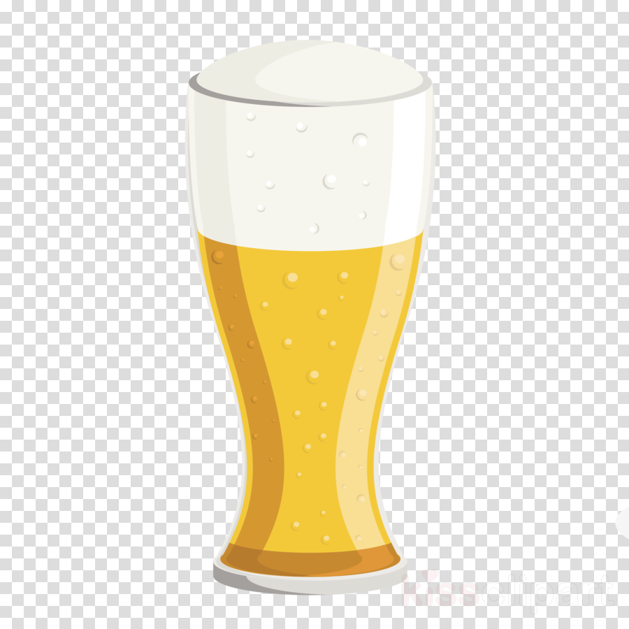 Objetivos Imagen Sin Fondo Clipart (900x900), Png Download